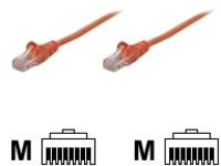 Intellinet - Patch cable