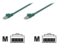 Intellinet - Patch cable