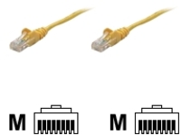 Intellinet - Patch cable