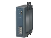Cisco Expansion Power Module
