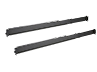 STANDARD LCD KVM RACK MOUNT KIT 68-105CM