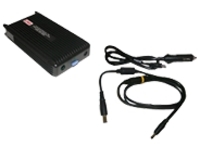 Lind DE2045T-1675 - Car power adapter