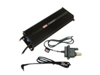 Lind MIL1650-1540 - Power adapter