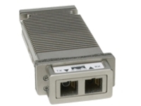 Cisco - X2 transceiver module