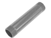 SPEED-CONNECT FIXED EXTENSION COLUMN