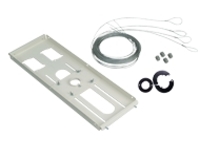 Premier Mounts PP-FCTA-QL