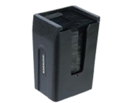 Datalogic - Barcode scanner holder