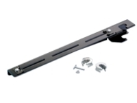 5/8IN BRACKET TO SUP 12X4 SYST FROM EXISTING THREADED ROD INS EA