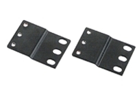 Panduit Panel Extender Brackets