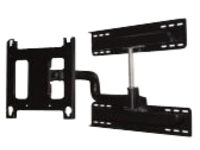 Chief Large 25" Single Arm Extension Wall Mount
