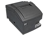 Star SP712MD - Receipt printer
