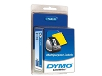 DYMO LabelWriter MultiPurpose