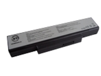 BTI - Notebook battery