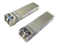 Cisco - SFP+ transceiver module