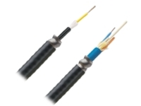 Panduit Opti-Core - Bulk cable