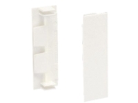 Panduit Pan-Way T-70 Raceway Fittings