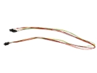 Supermicro CBL-0057L