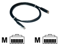 MCL - Cordon de brassage RJ45 CAT 6 F/UTP