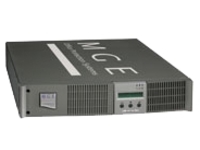 Eaton EX 3000 RT 2U - UPS