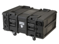 SKB Roto Shock Rack 24"