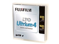 FUJIFILM - LTO Ultrium 4