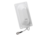 Cisco - Antenna - Wi-Fi