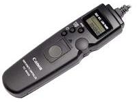 Canon TC-80N3 - Camera remote control