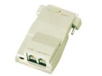 Flash/Net - Network adapter