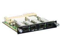 Dell 10 Gb SFP + Short Reach External Port Module