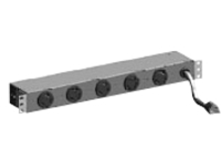 Eaton FlexPDU 20L 2U
