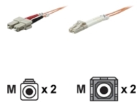 Intellinet - Patch cable