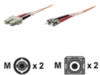 Intellinet - Patch cable