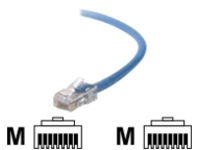 Belkin - Patch cable