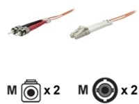 Intellinet - Patch cable