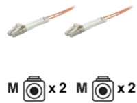 Intellinet - Patch cable