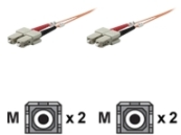 Intellinet - Patch cable