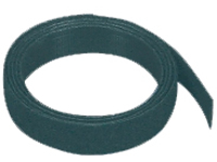 Kn&#xFC;rr Tool-Less Touch Fastener Strap