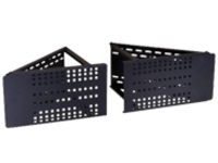 Peerless CM60 - Mounting component (adapter plate)