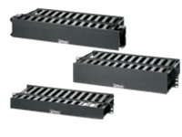 Panduit PatchLink Horizontal Cable Manager