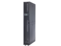 APC InfraStruXure Modular IT Power Distribution Unit with 72 Poles