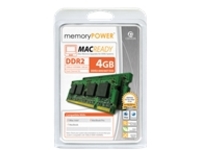 Centon memoryPOWER - DDR2
