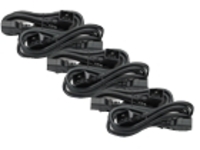 APC - Power extension cable