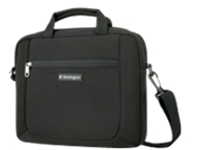 Kensington SP12 12&quot; Neoprene Sleeve