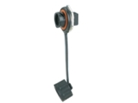 Panduit - Cable coupler