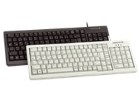 1980s cherry unicorn (prototype) find - deskthority