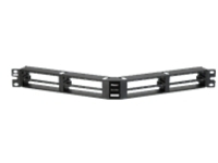 Panduit QuickNet - Patch panel