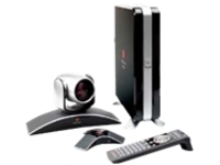 Poly - Polycom HDX 8000-720 | Overview, Specs, Details | SHI