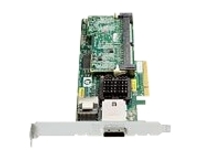 HPE Smart Array P212/256MB Controller