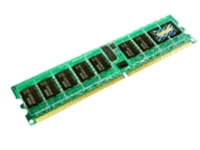 Transcend - DDR2 - module