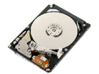 Toshiba MK5055GSX 500GB SATA HDD2H21 V UL01 T Philippines [並行輸入品] Toshiba MK5055GSX - Hard drive | Overview, Specs, Details | SHI
